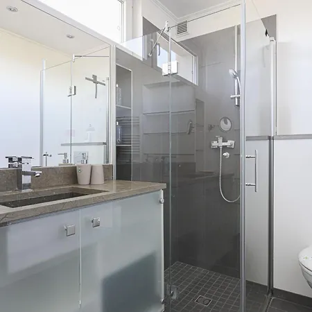 Les Genets By Interhome * Nizza