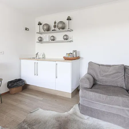 Ferienhaus Les Genets By Interhome