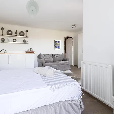 Les Genets By Interhome Ferienhaus *